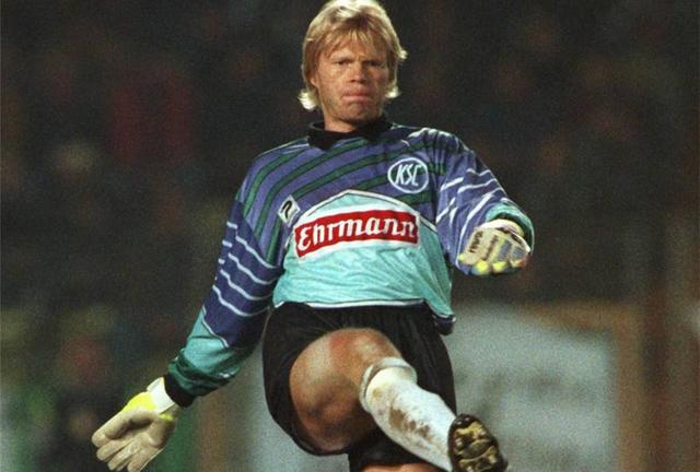 入和商业赞 入和商业赞