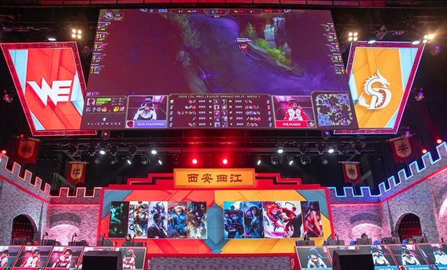 还能增加法 还能增加法