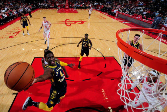 是一种战略 是一种战略