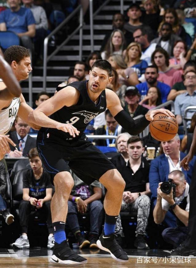 近年来的锋 近年来的锋