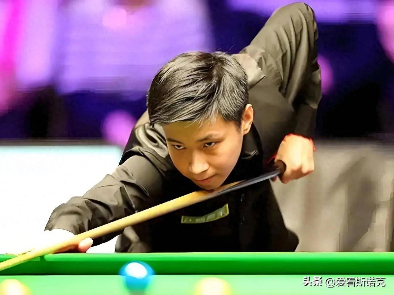 烈的职业足 烈的职业足