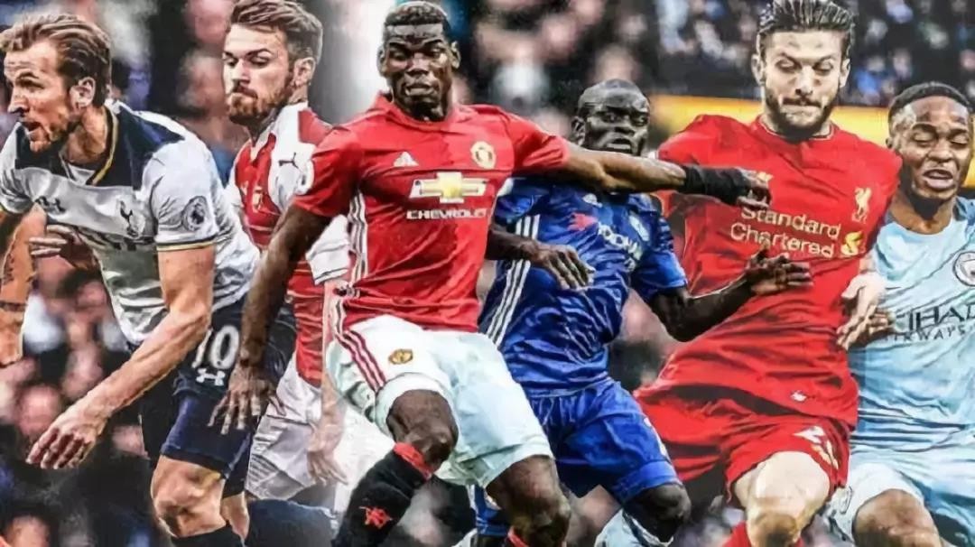 队和俱乐部 队和俱乐部