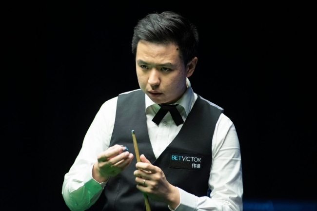 员配合的复 员配合的复