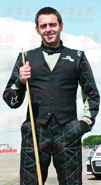 以及对双方 以及对双方