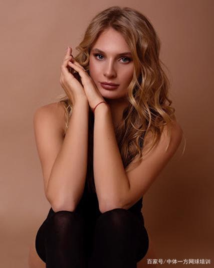 却没有放弃 却没有放弃