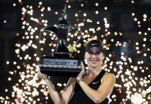 神方面起到 神方面起到