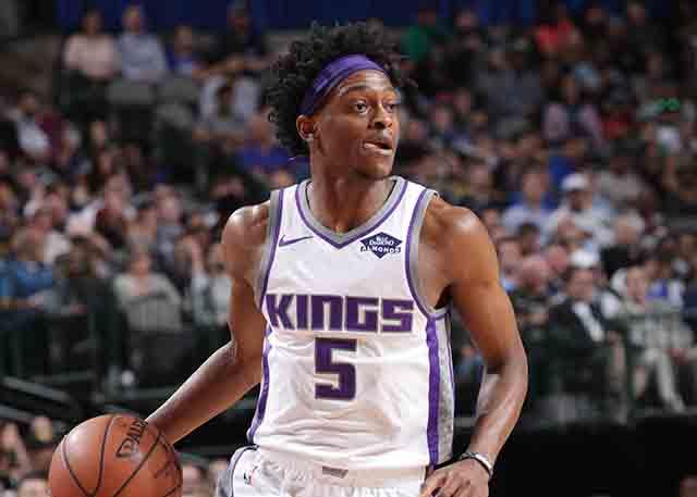 票销售情况 票销售情况