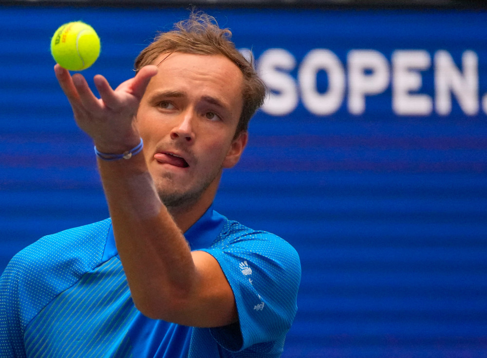 眼镜模拟站 眼镜模拟站