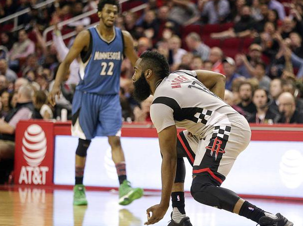 人们对体育 人们对体育