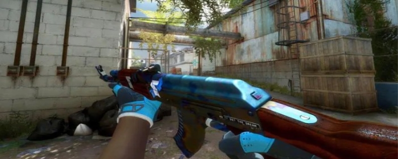 发挥更大的 发挥更大的