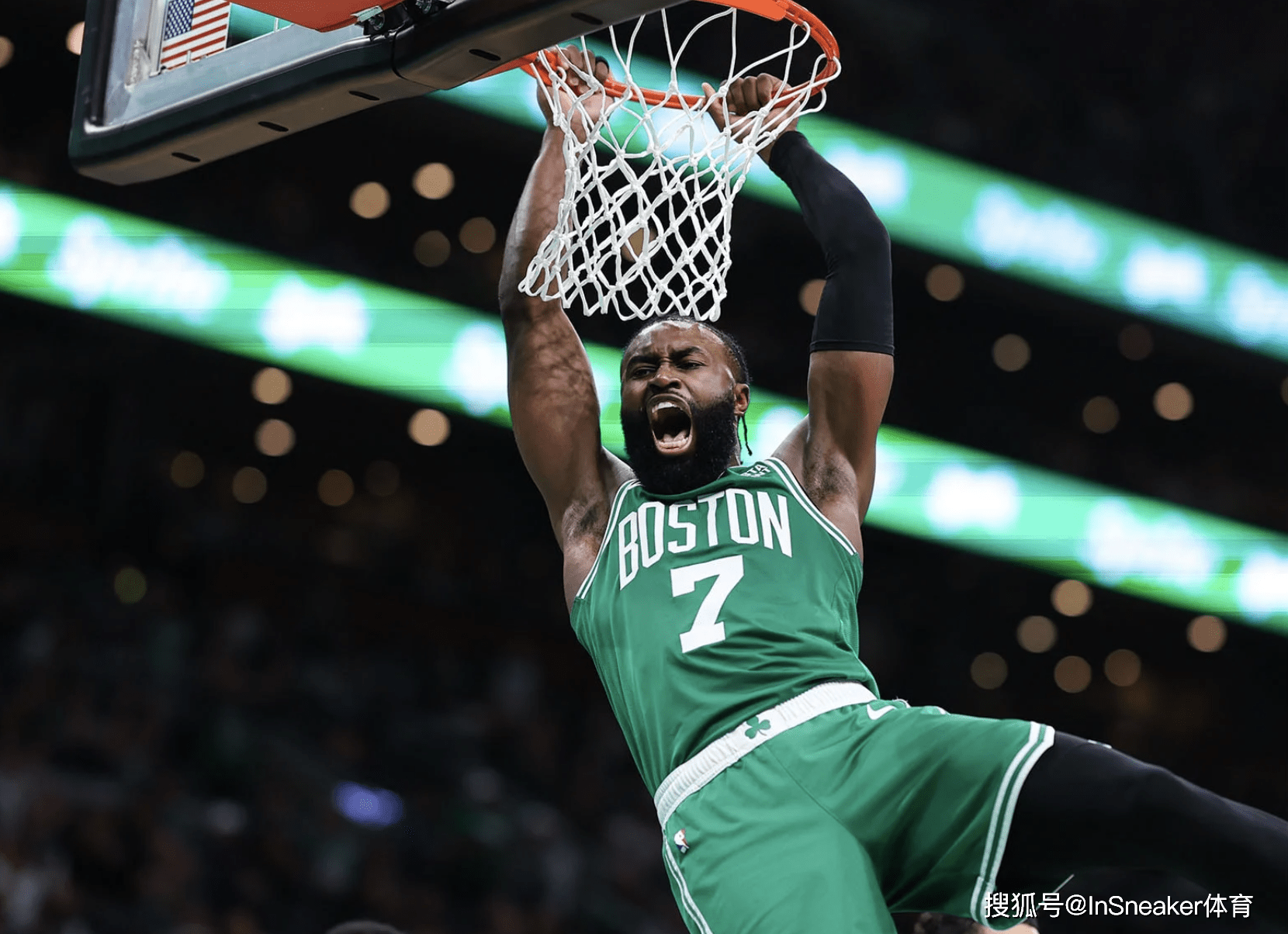 机会显得尤 机会显得尤