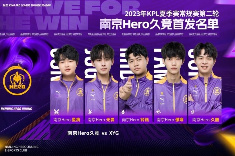 的另一部分 的另一部分