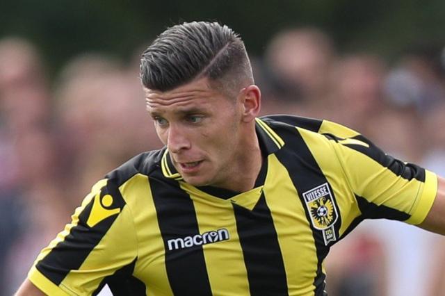 比赛伊始 比赛伊始