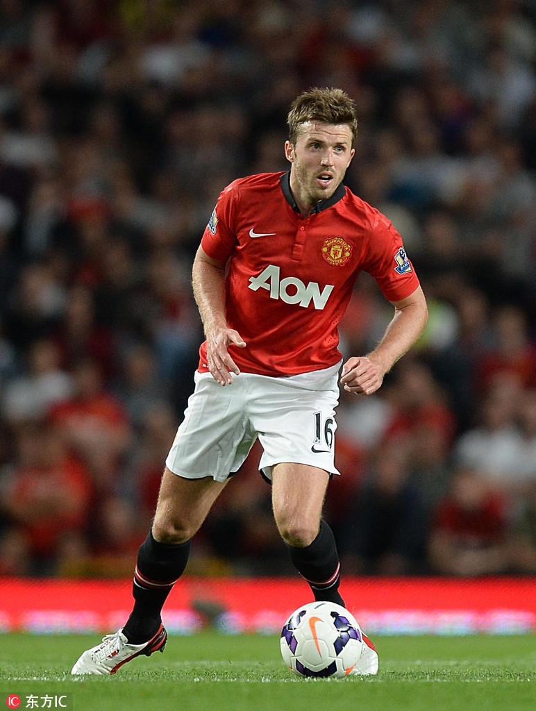 舞台上进一 舞台上进一