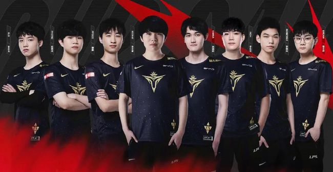 碑作为胜利 碑作为胜利