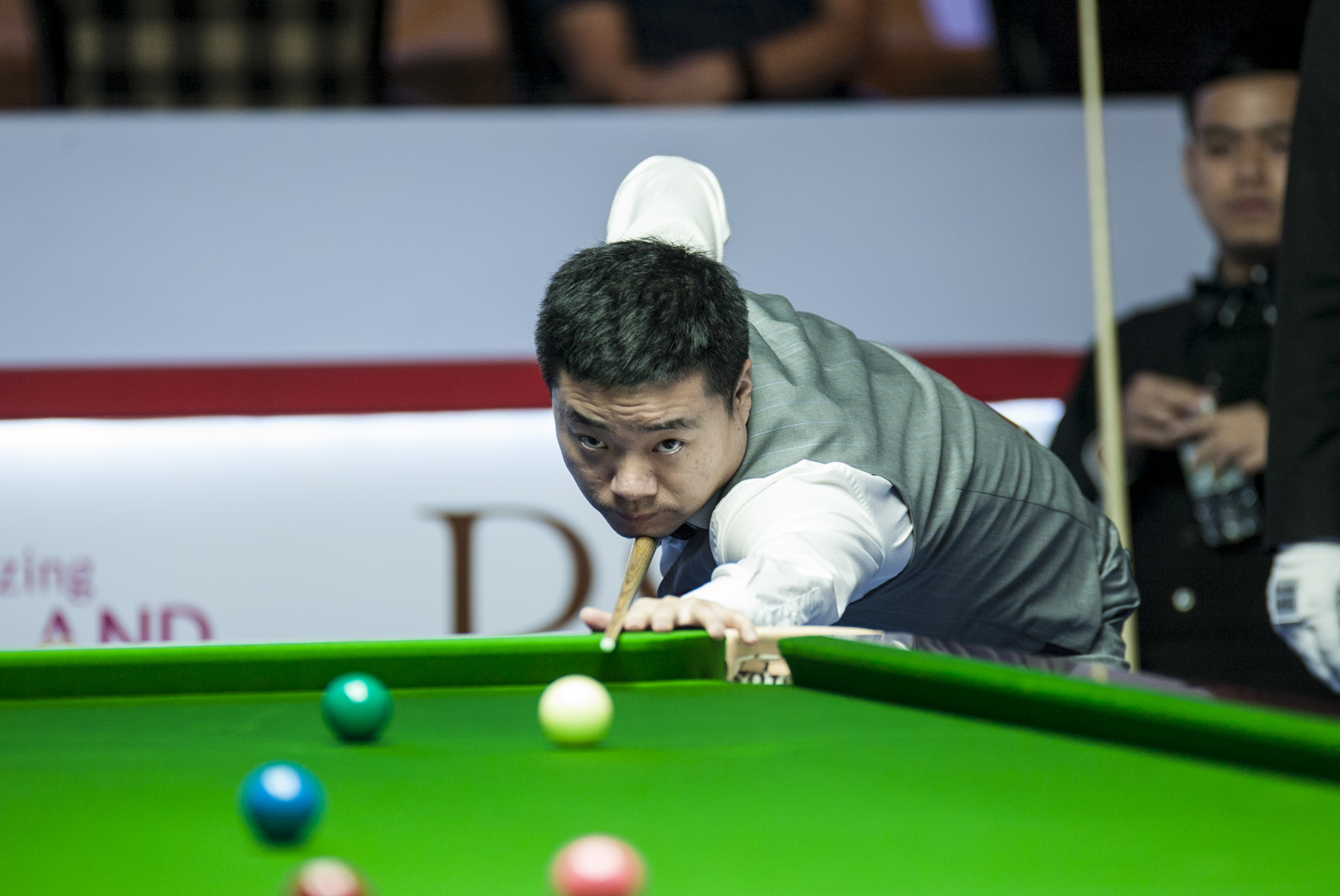 无体育不生 无体育不生