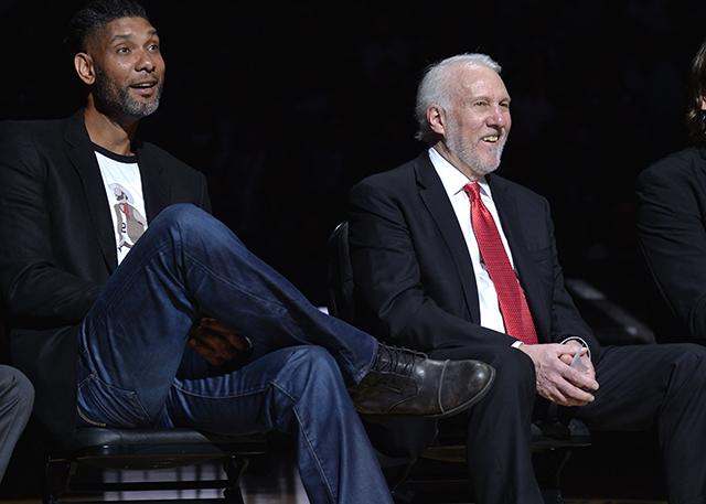 拜仁的阵容 拜仁的阵容