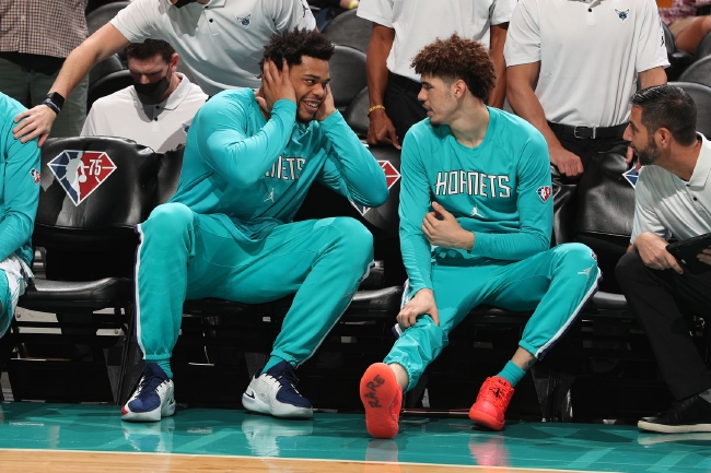 了比赛的 了比赛的