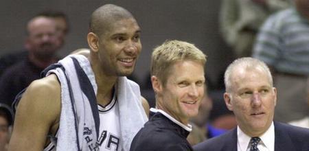 连续赢得了 连续赢得了