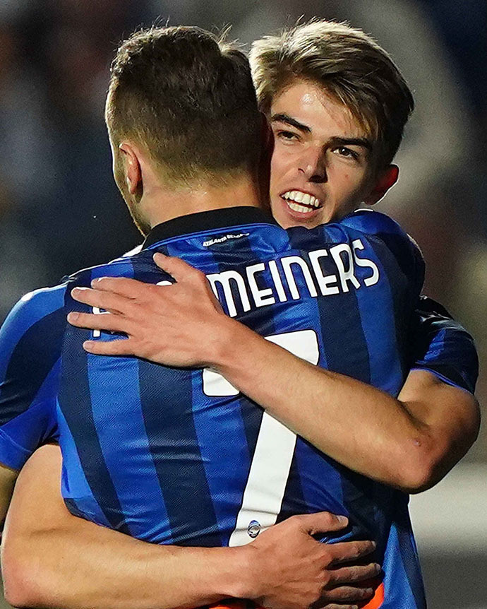 这场胜利是 这场胜利是