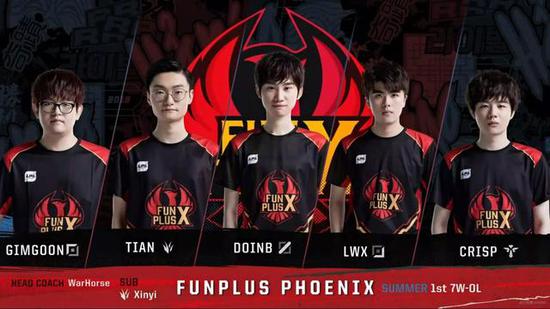 攻中创造了 攻中创造了