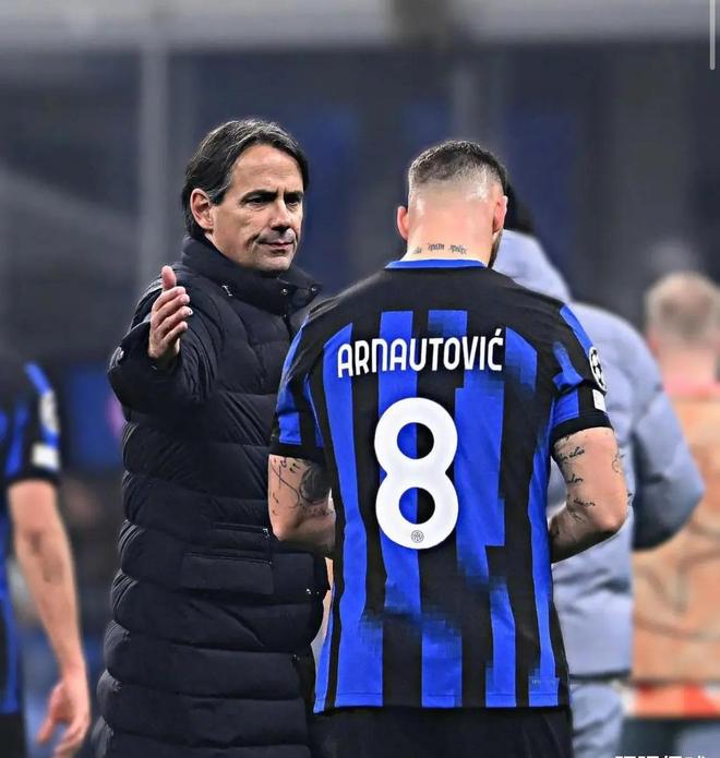 核心球员的 核心球员的