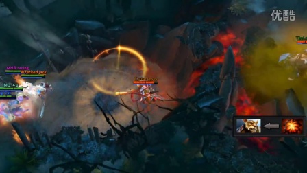 赵继伟的三 赵继伟的三