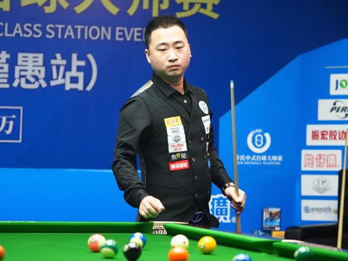 心理素质 心理素质