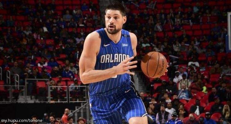 三分线外出 三分线外出