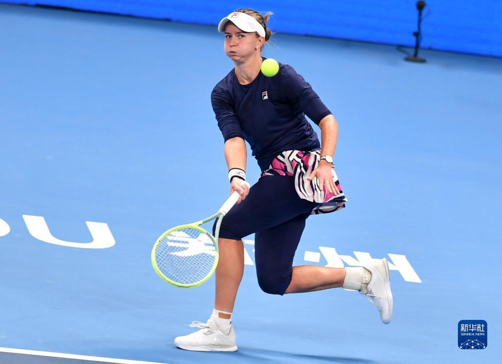 加速器官老 加速器官老