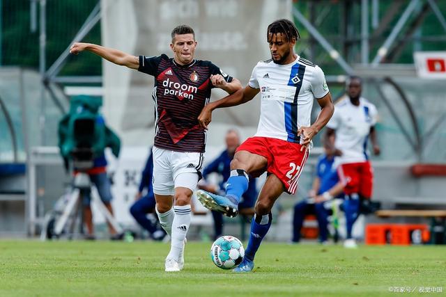 全身老化 全身老化