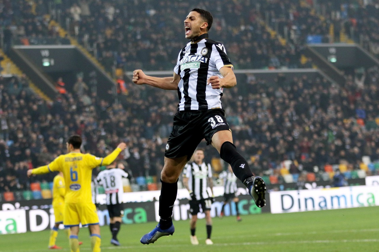 缓衰老的关 缓衰老的关