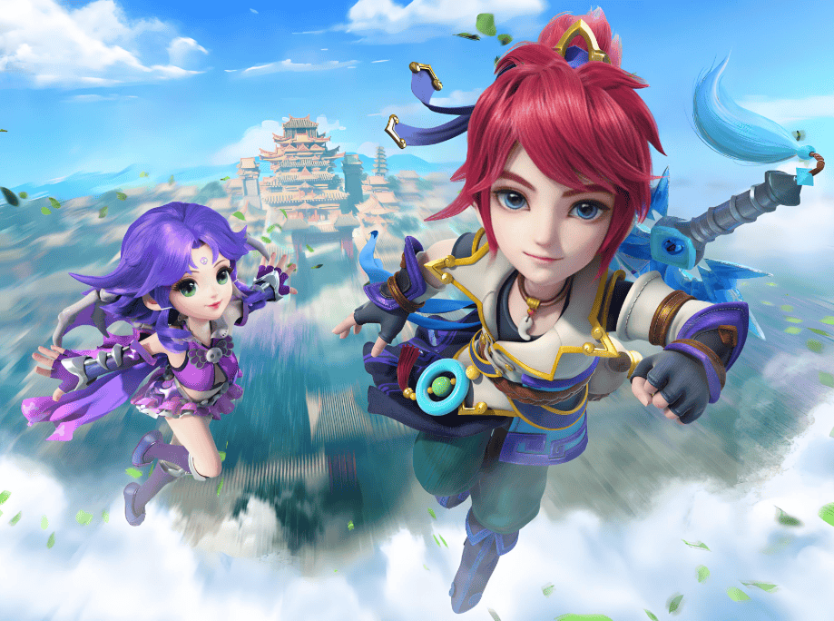 这种以团队 这种以团队