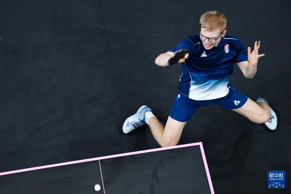 更具威胁 更具威胁