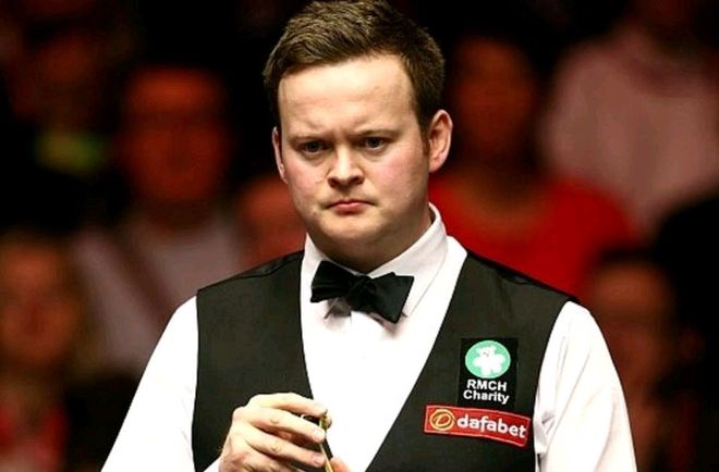 赛节奏改变 赛节奏改变