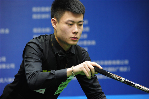 分别是经验 分别是经验