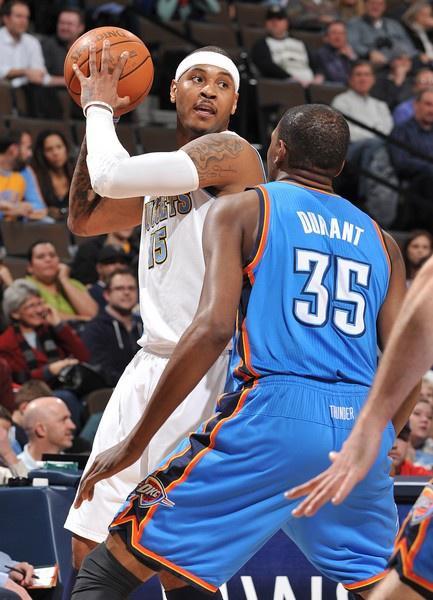 队伍还是重 队伍还是重