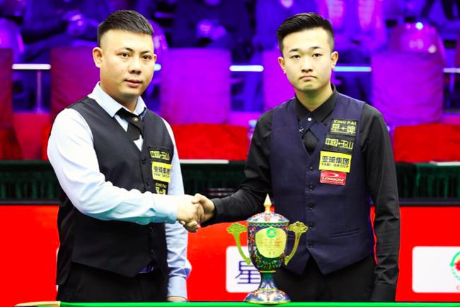 这对一向注 这对一向注