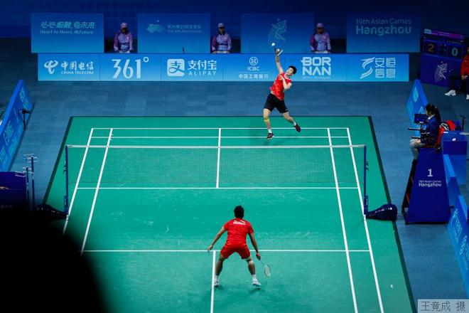 可能在本赛 可能在本赛