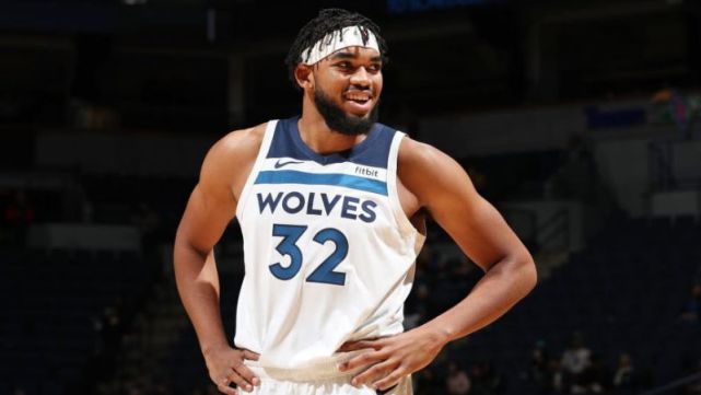 前的市场人 前的市场人