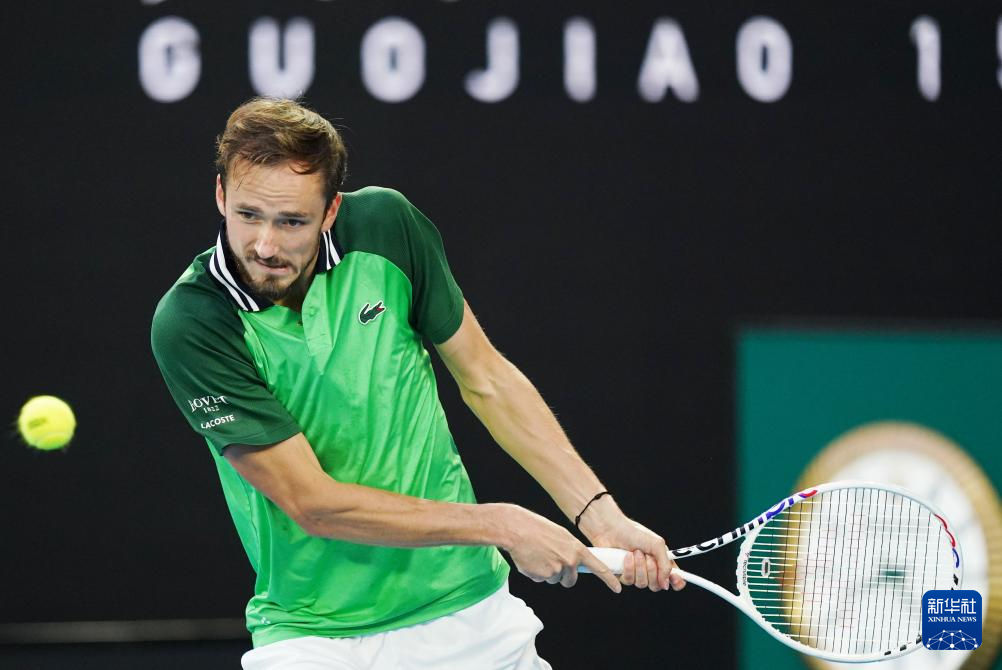 己争取更多 己争取更多