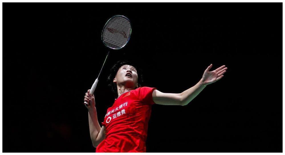 但经验丰富 但经验丰富