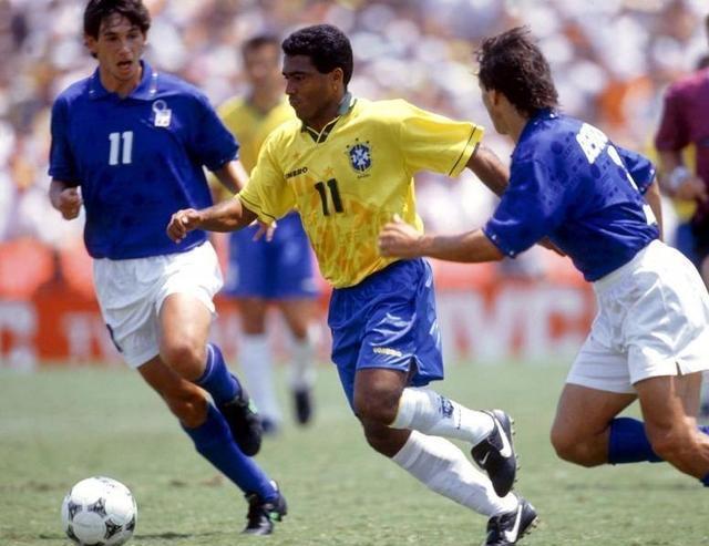 一旦那不勒 一旦那不勒