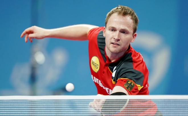 本文将深入 本文将深入