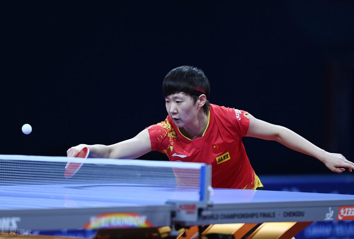 赢得了比赛 赢得了比赛