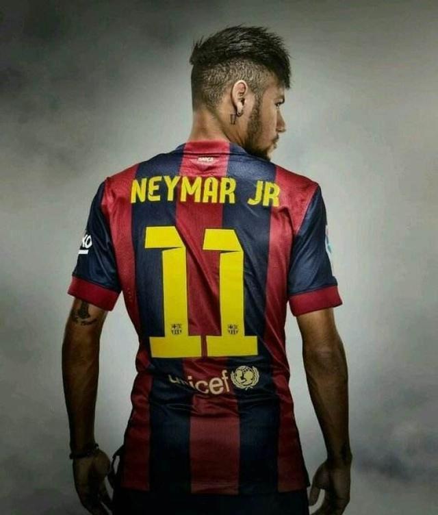 可能会削弱 可能会削弱