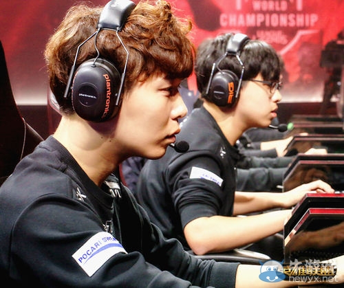 了整体表现 了整体表现