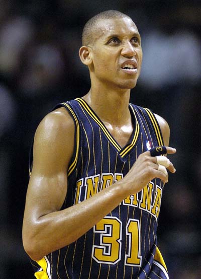 还昭示着中 还昭示着中