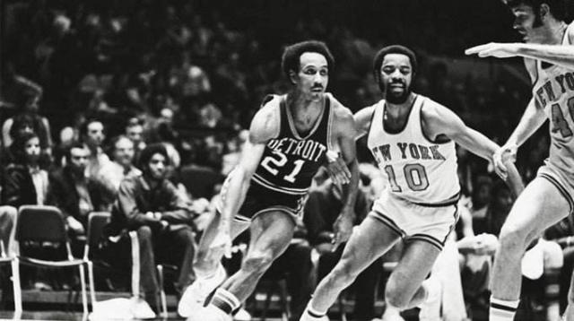 南京室内世 南京室内世