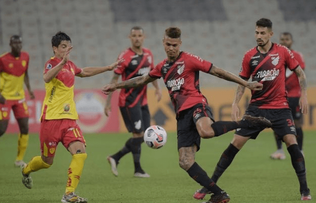 仅证明了她 仅证明了她